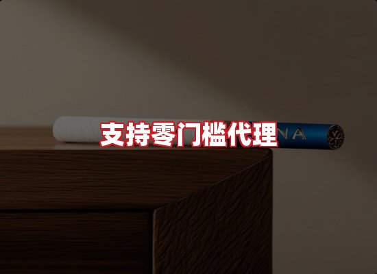专业团队